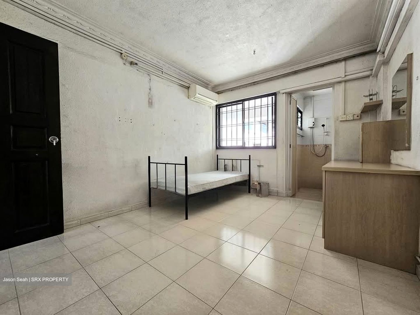 Blk 713 Chong Pang Green (Yishun), HDB 4 Rooms #548570251